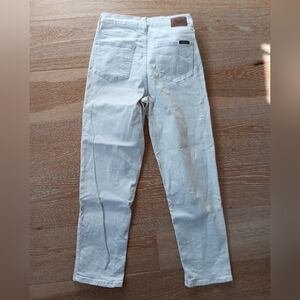 Women Jeans Calkin Klein